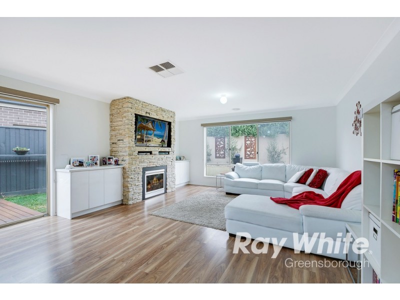 11 Lythrum Street, Doreen VIC 3754