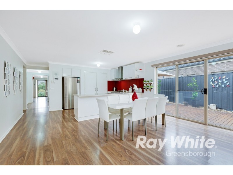 11 Lythrum Street, Doreen VIC 3754