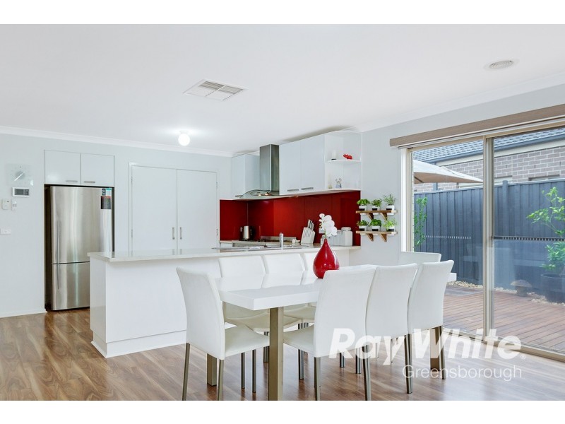 11 Lythrum Street, Doreen VIC 3754