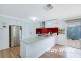 11 Lythrum Street, Doreen VIC 3754