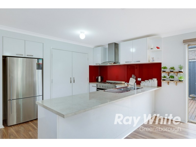 11 Lythrum Street, Doreen VIC 3754