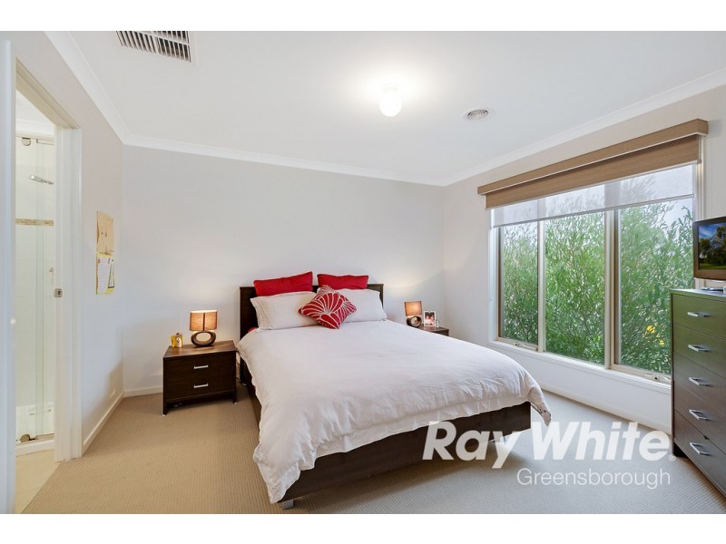 11 Lythrum Street, Doreen VIC 3754