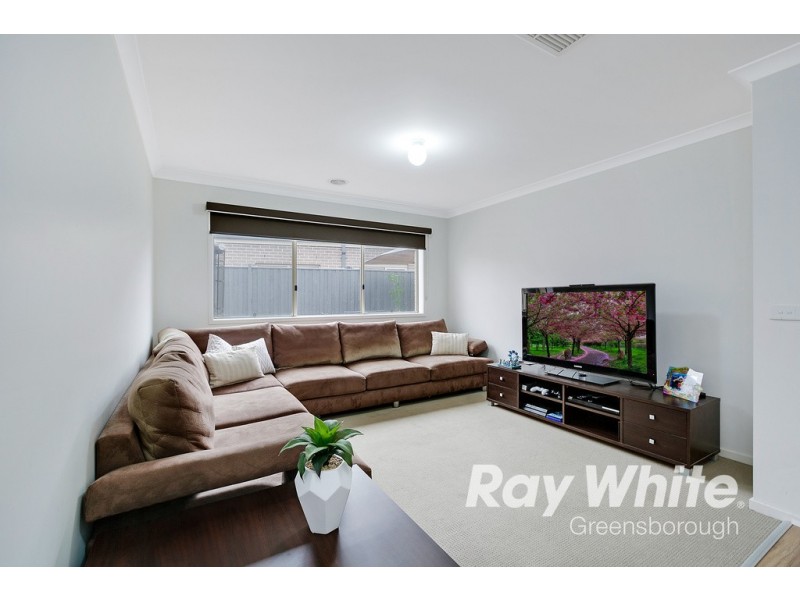 11 Lythrum Street, Doreen VIC 3754