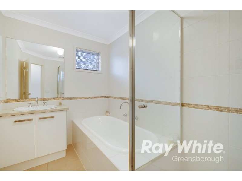 11 Lythrum Street, Doreen VIC 3754