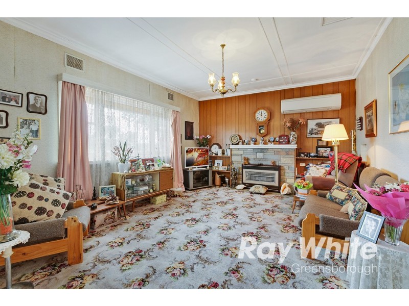 26 William Street, Greensborough VIC 3088