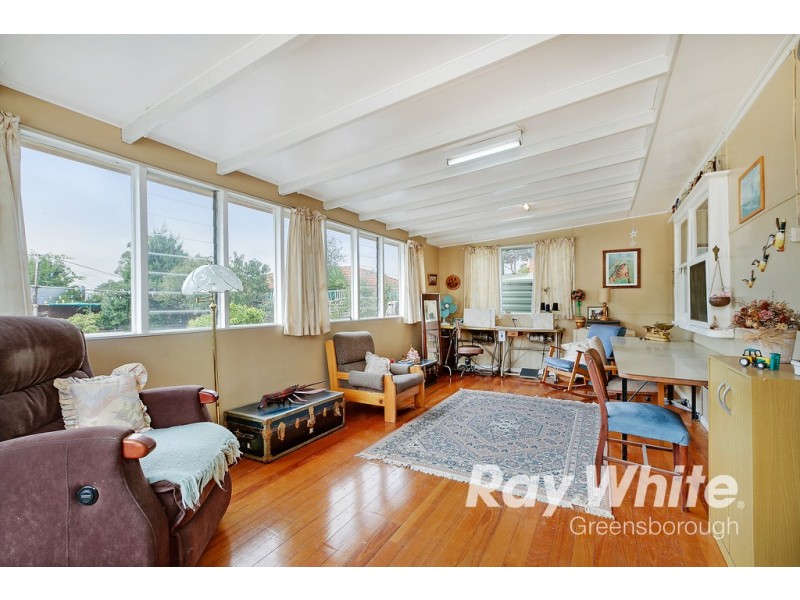 26 William Street, Greensborough VIC 3088