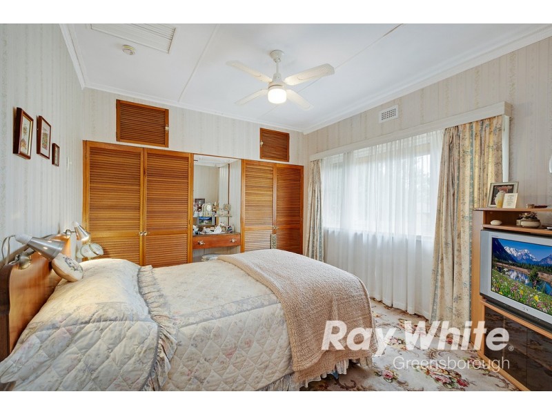 26 William Street, Greensborough VIC 3088
