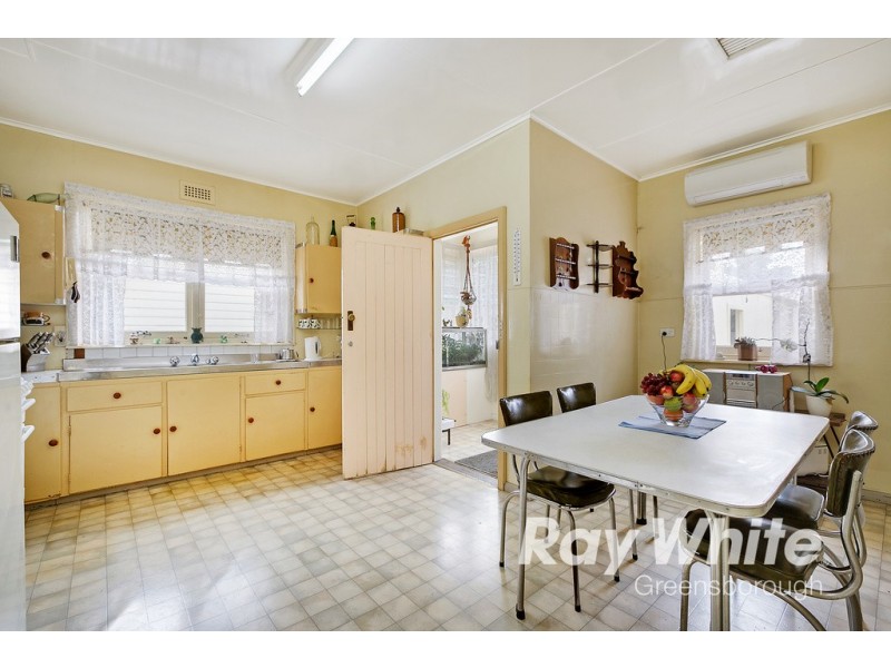 26 William Street, Greensborough VIC 3088