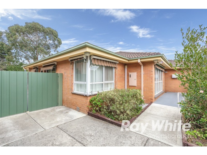10 Glenauburn Road, Lower Plenty VIC 3093