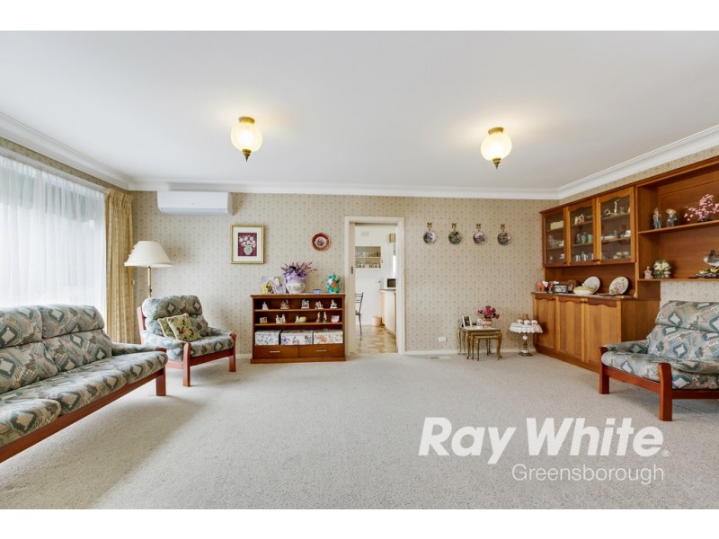 10 Glenauburn Road, Lower Plenty VIC 3093