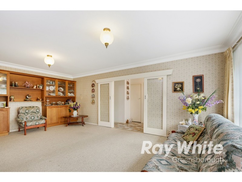 10 Glenauburn Road, Lower Plenty VIC 3093