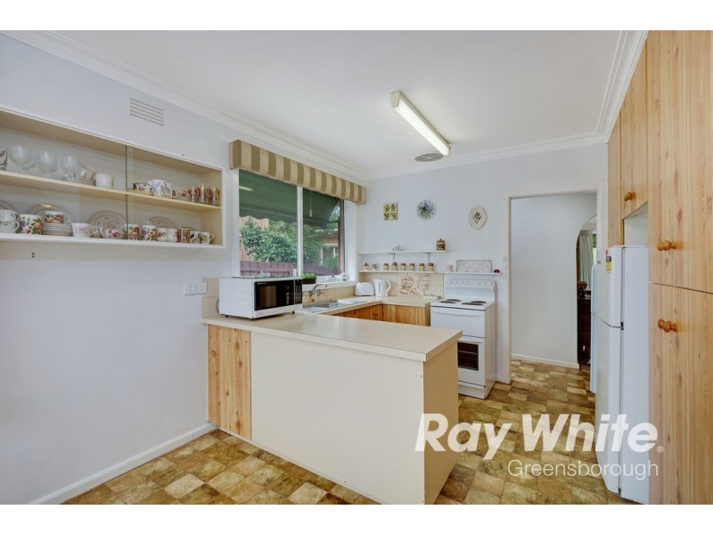 10 Glenauburn Road, Lower Plenty VIC 3093