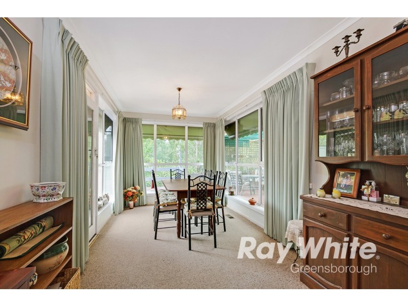 10 Glenauburn Road, Lower Plenty VIC 3093