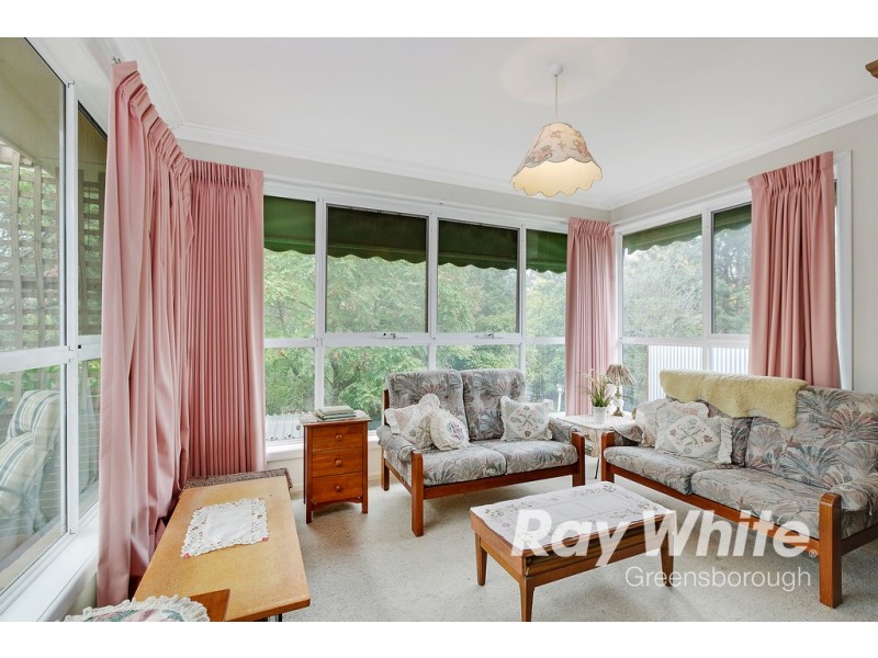 10 Glenauburn Road, Lower Plenty VIC 3093