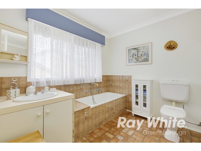 10 Glenauburn Road, Lower Plenty VIC 3093