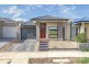 8 Neptune Terrace, Mernda VIC 3754