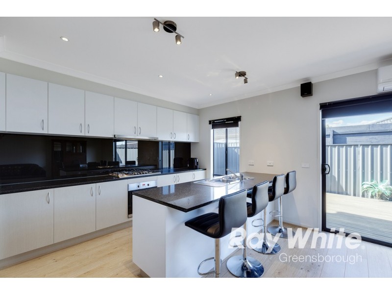 8 Neptune Terrace, Mernda VIC 3754