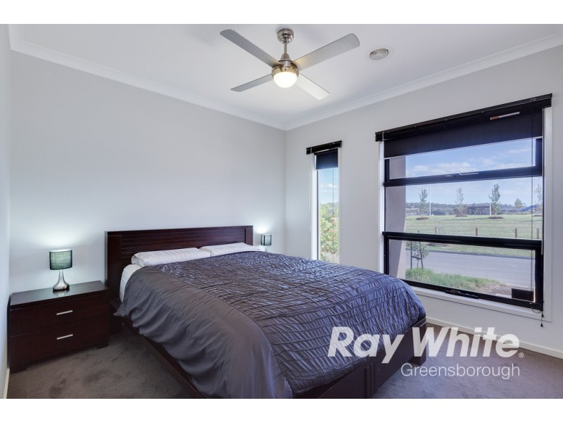 8 Neptune Terrace, Mernda VIC 3754