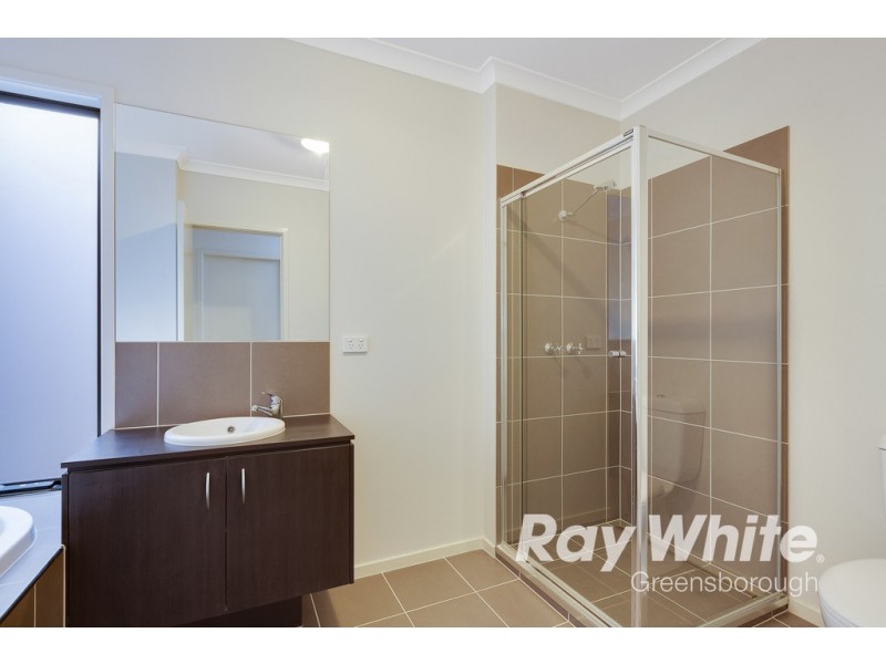 8 Neptune Terrace, Mernda VIC 3754