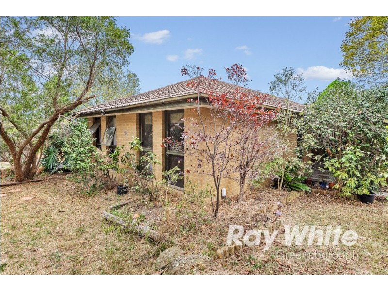 349 Banyule Road, Viewbank VIC 3084