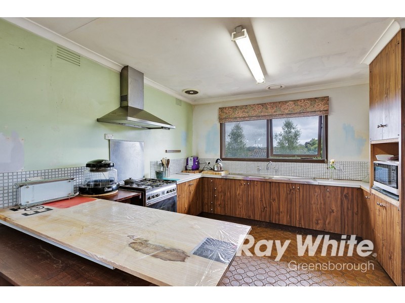 349 Banyule Road, Viewbank VIC 3084
