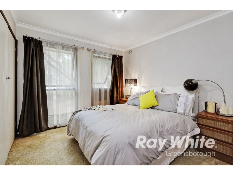 349 Banyule Road, Viewbank VIC 3084