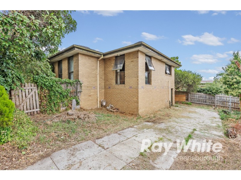 349 Banyule Road, Viewbank VIC 3084
