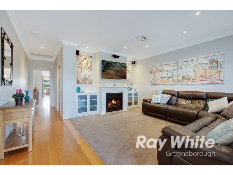 11 Spoonbill Street, Doreen VIC 3754