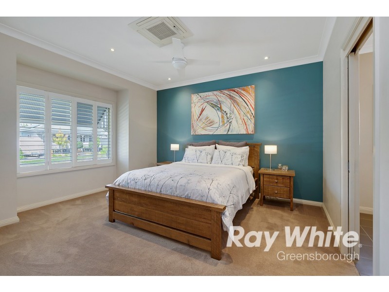 11 Spoonbill Street, Doreen VIC 3754