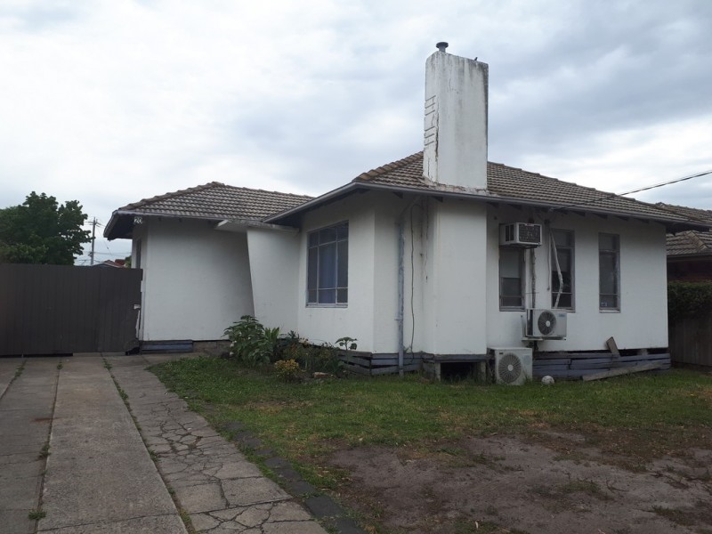 20 View Street, Glenroy VIC 3046