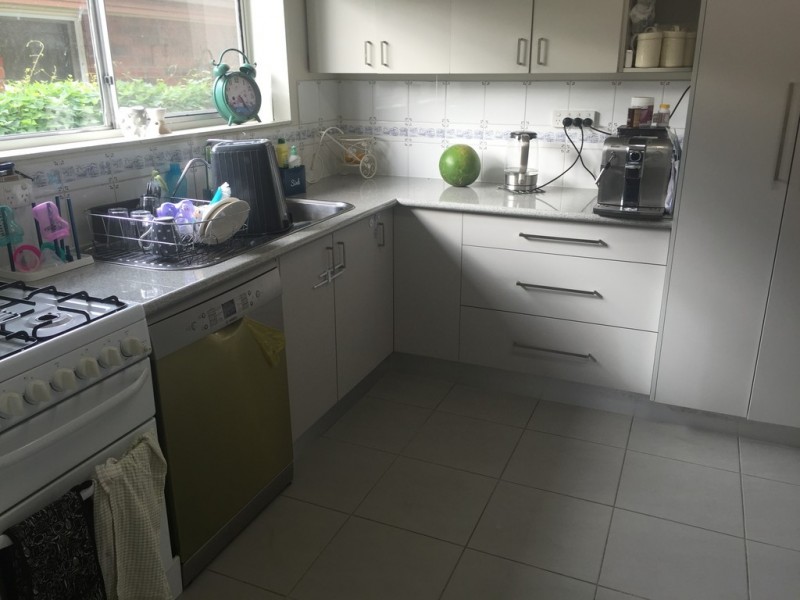 20 View Street, Glenroy VIC 3046