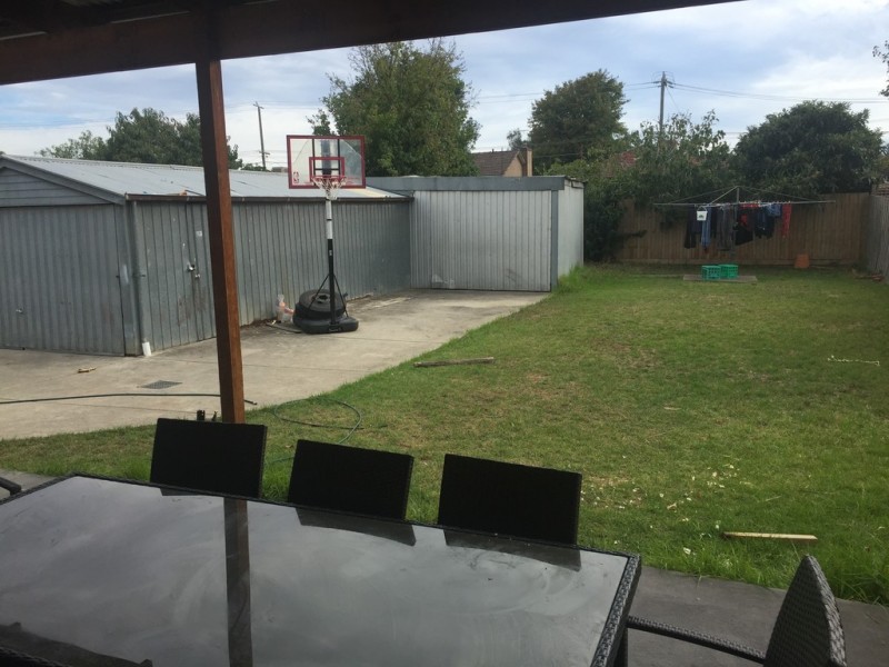 20 View Street, Glenroy VIC 3046