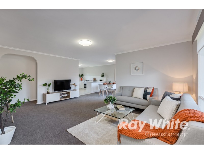 10/38 Kempston Street, Greensborough VIC 3088