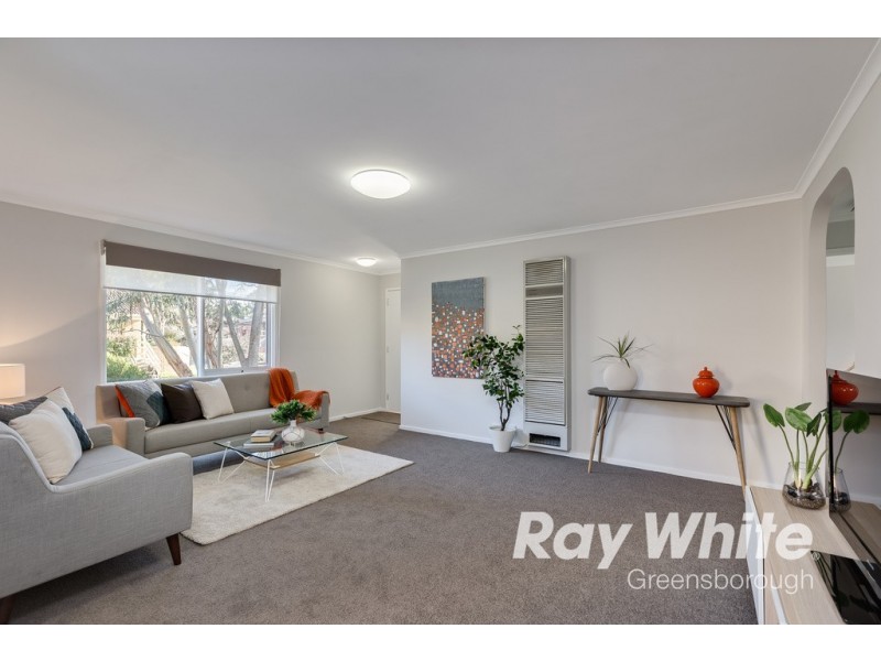 10/38 Kempston Street, Greensborough VIC 3088