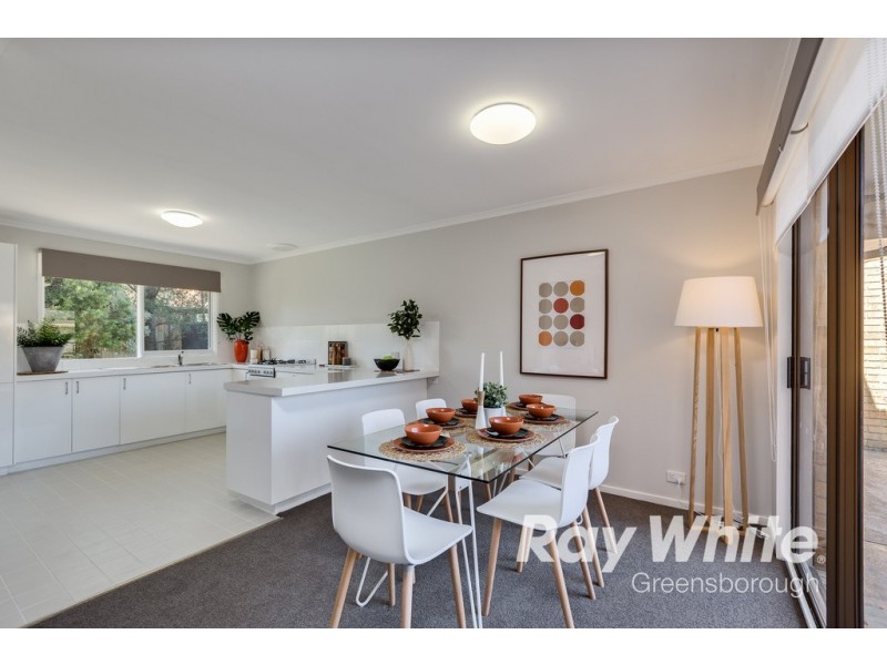 10/38 Kempston Street, Greensborough VIC 3088