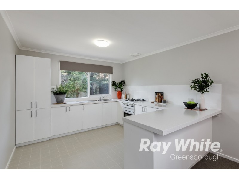 10/38 Kempston Street, Greensborough VIC 3088