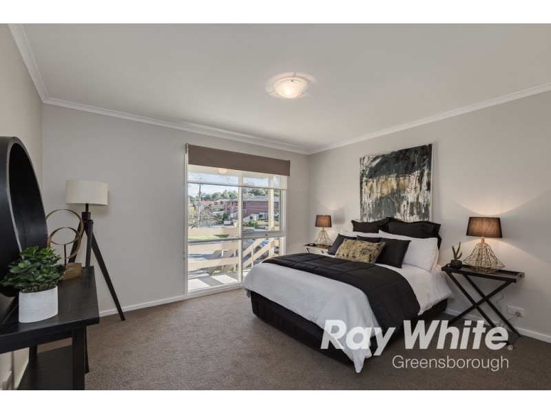 10/38 Kempston Street, Greensborough VIC 3088