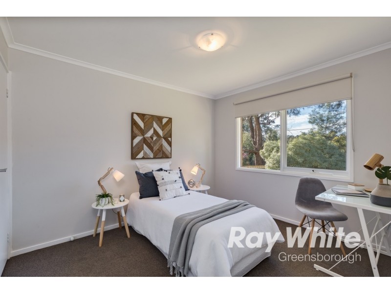 10/38 Kempston Street, Greensborough VIC 3088