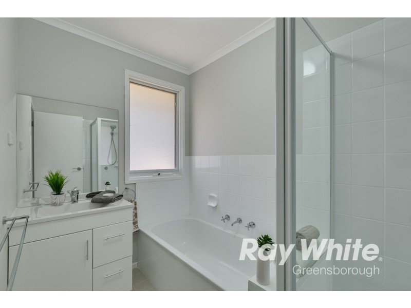 10/38 Kempston Street, Greensborough VIC 3088