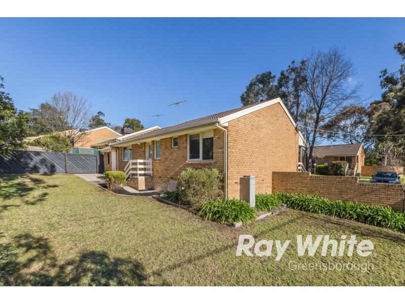 10/38 Kempston Street, Greensborough VIC 3088