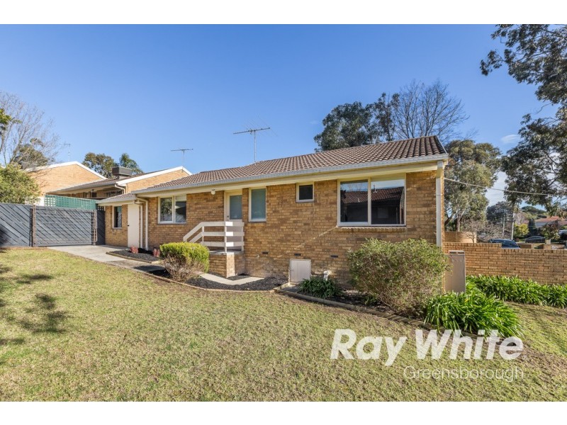 10/38 Kempston Street, Greensborough VIC 3088