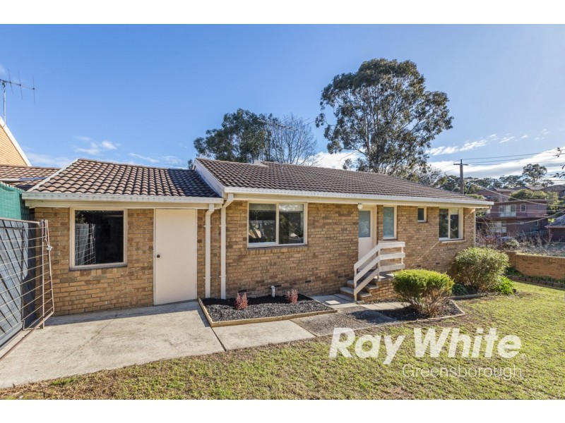 10/38 Kempston Street, Greensborough VIC 3088