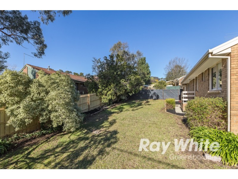10/38 Kempston Street, Greensborough VIC 3088