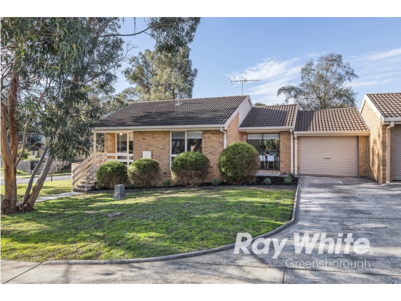 10/38 Kempston Street, Greensborough VIC 3088