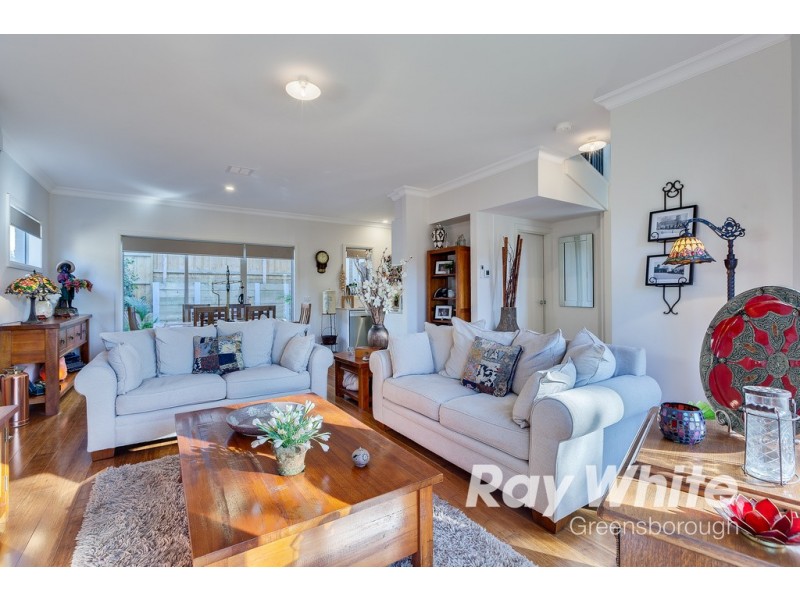 8 Waigo Way, Diamond Creek VIC 3089