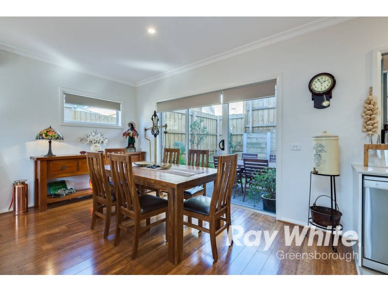 8 Waigo Way, Diamond Creek VIC 3089