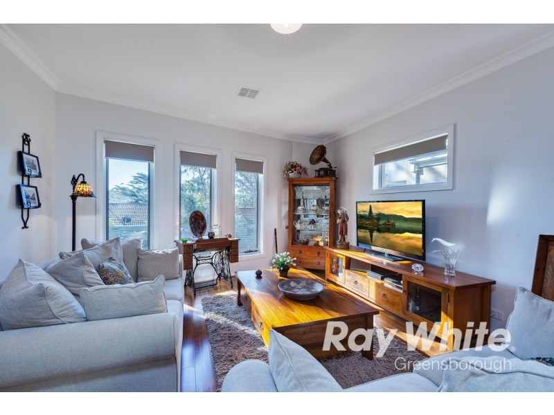 8 Waigo Way, Diamond Creek VIC 3089