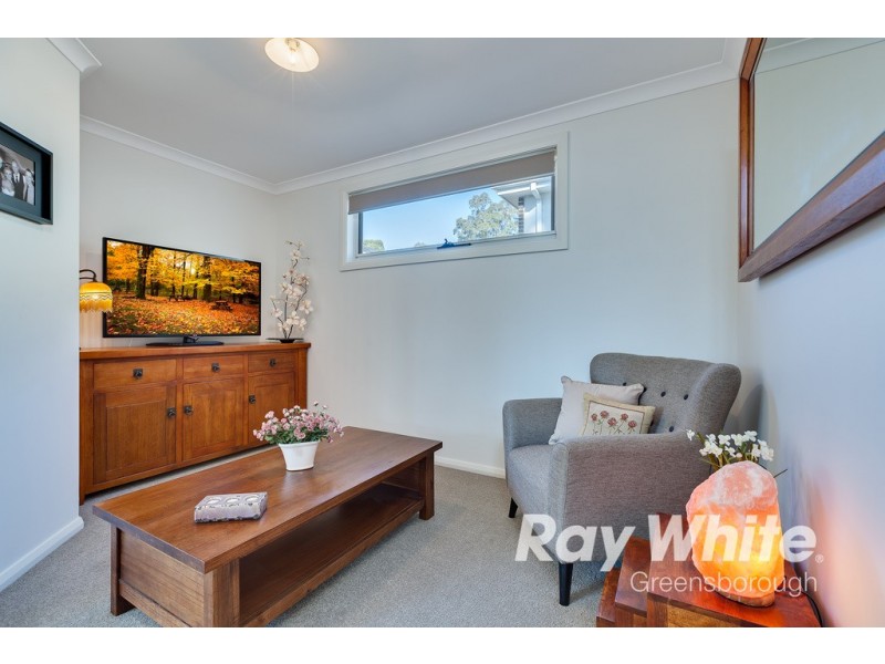 8 Waigo Way, Diamond Creek VIC 3089