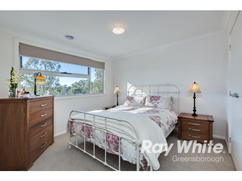 8 Waigo Way, Diamond Creek VIC 3089