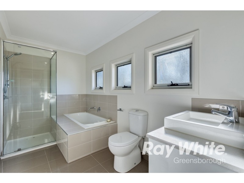 8 Waigo Way, Diamond Creek VIC 3089